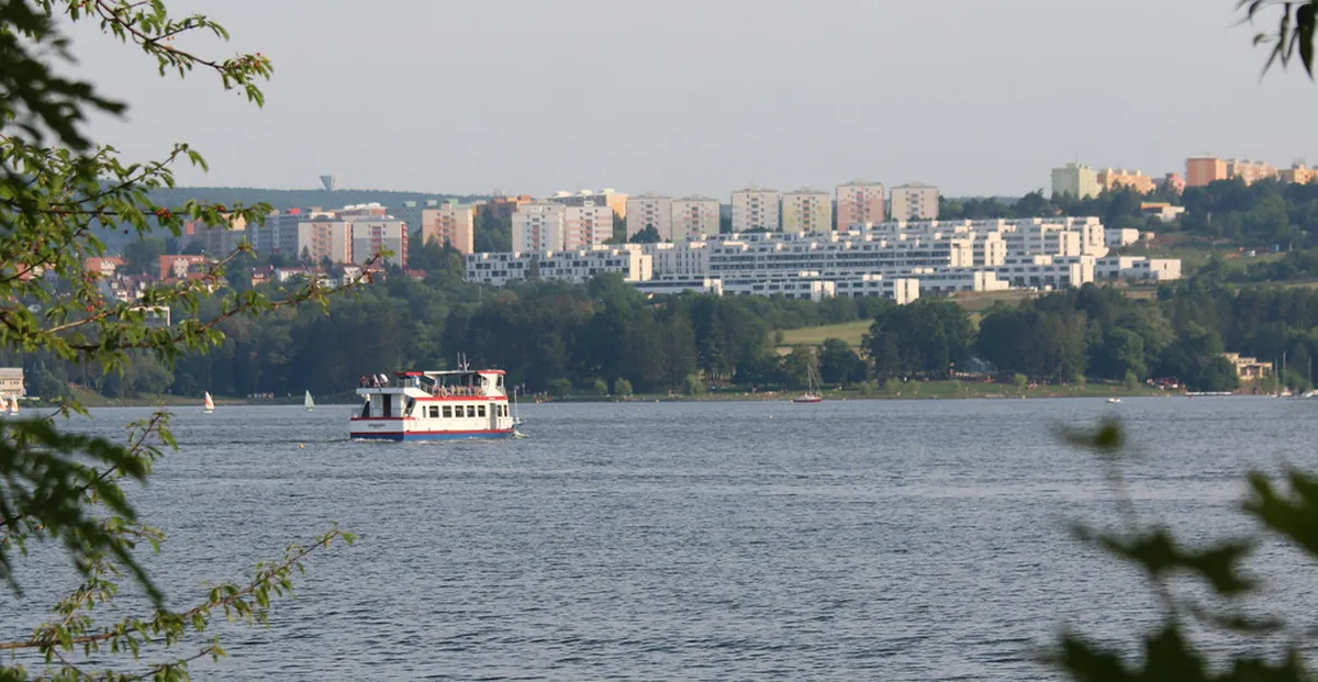 10 Best Brno Reservoir Recreational Activities to Try