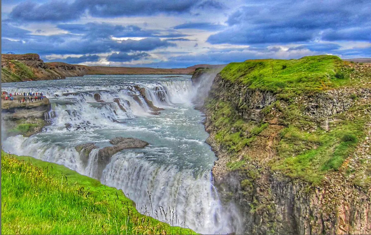 7 Easy Day Trips from Brno: A 3-Day Itinerary