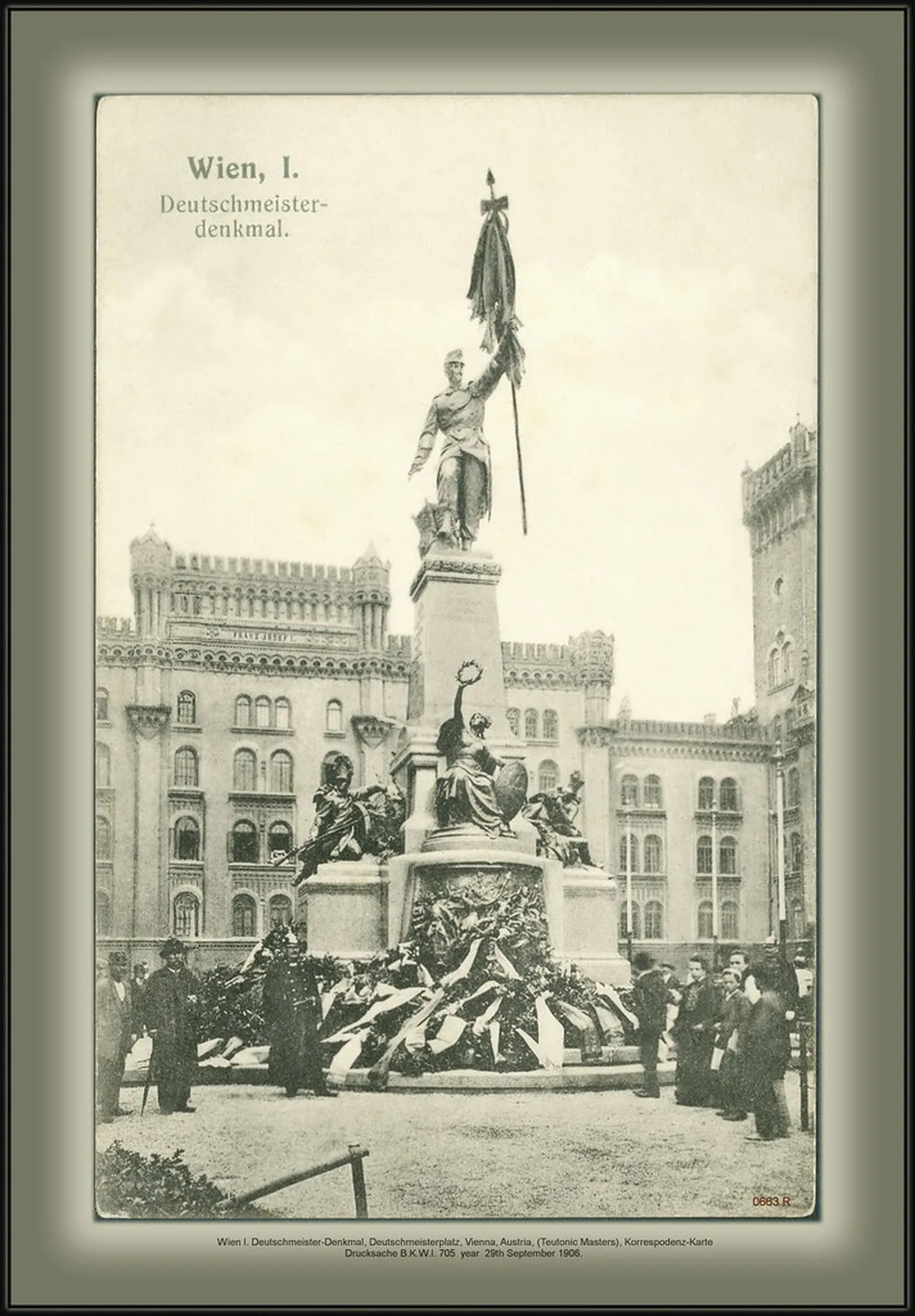 12 Best Family Activities in Brno for Kids (2026)