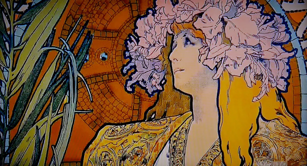 Brno Travel Guide 2026: Top Sights, History & Hidden Gems