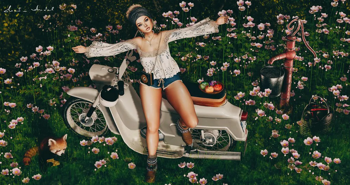 11 Best Free Things to Do in Brno: Budget Travel Guide