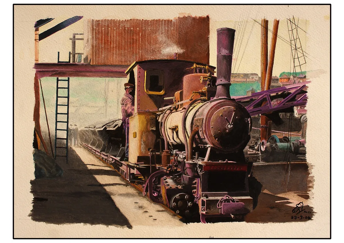 11 Hidden Gems and Unusual Brno Sights to See in 2026