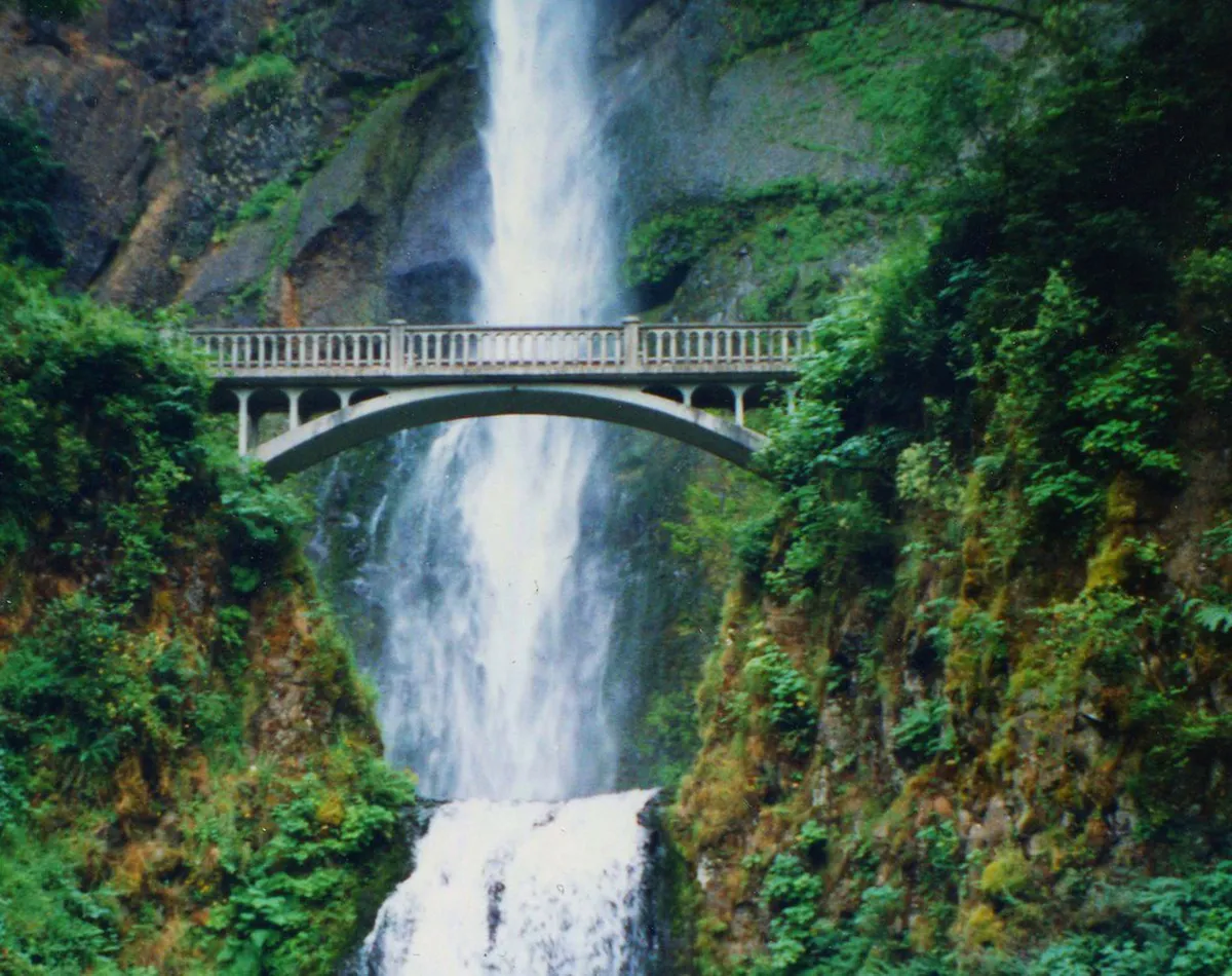 Historical Walking Route Brno Center: Best 2-Day Guide