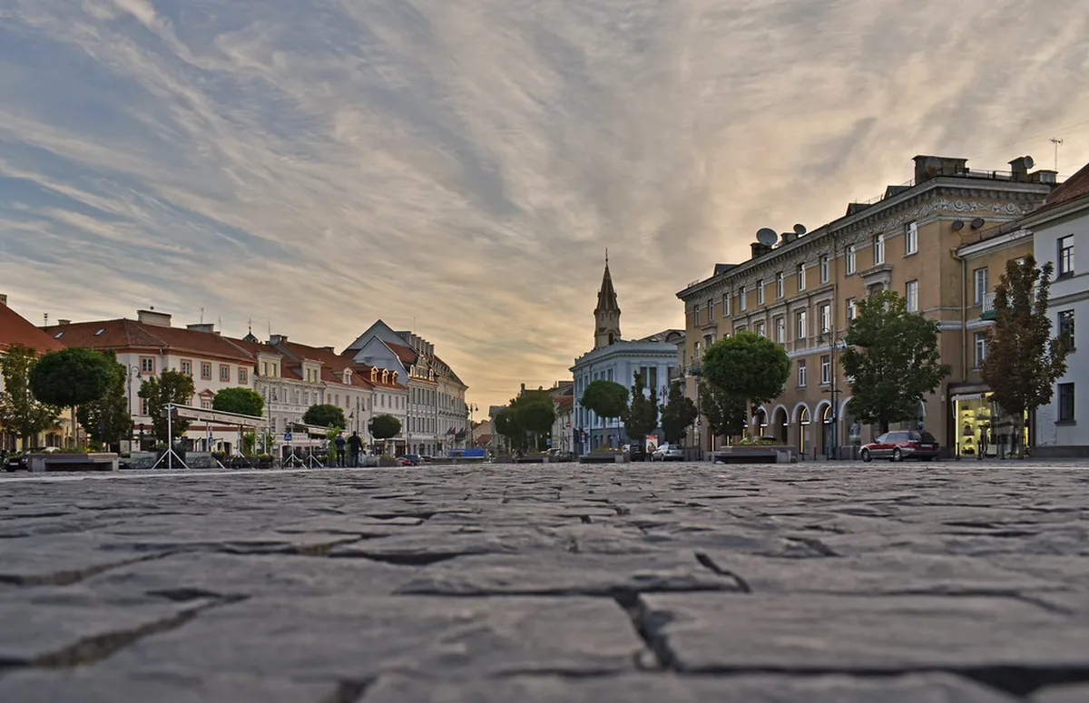 10 Moving Jewish Heritage Sites in Brno to Visit