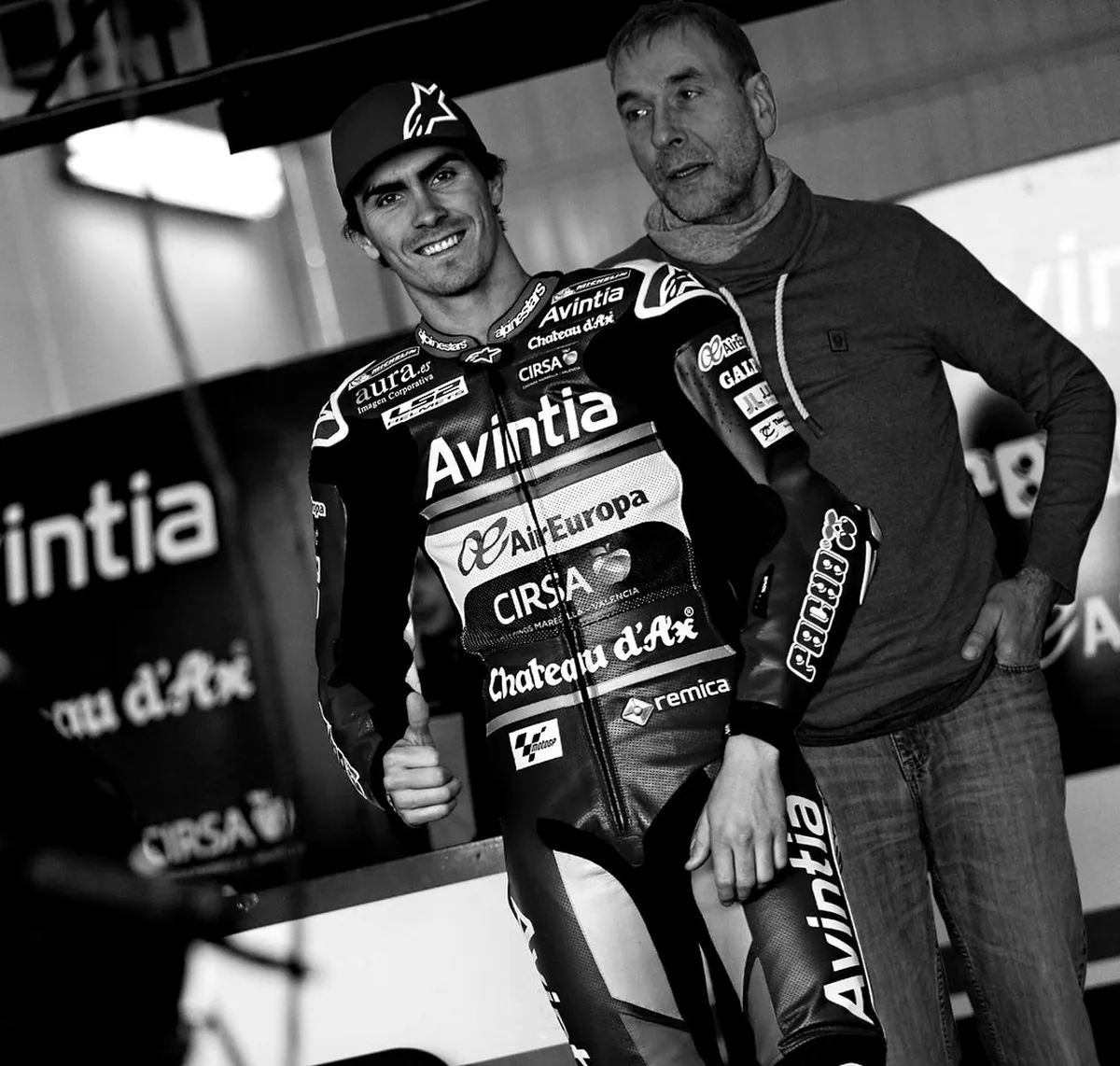 Visiting Spilberk Castle Brno: 12 Best Things to Do