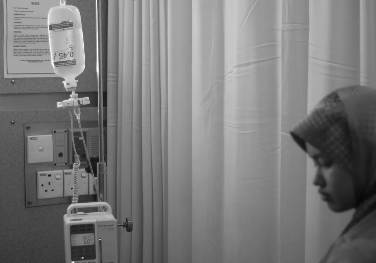 Visiting Spilberk Castle in Brno: 10 Best Things to See