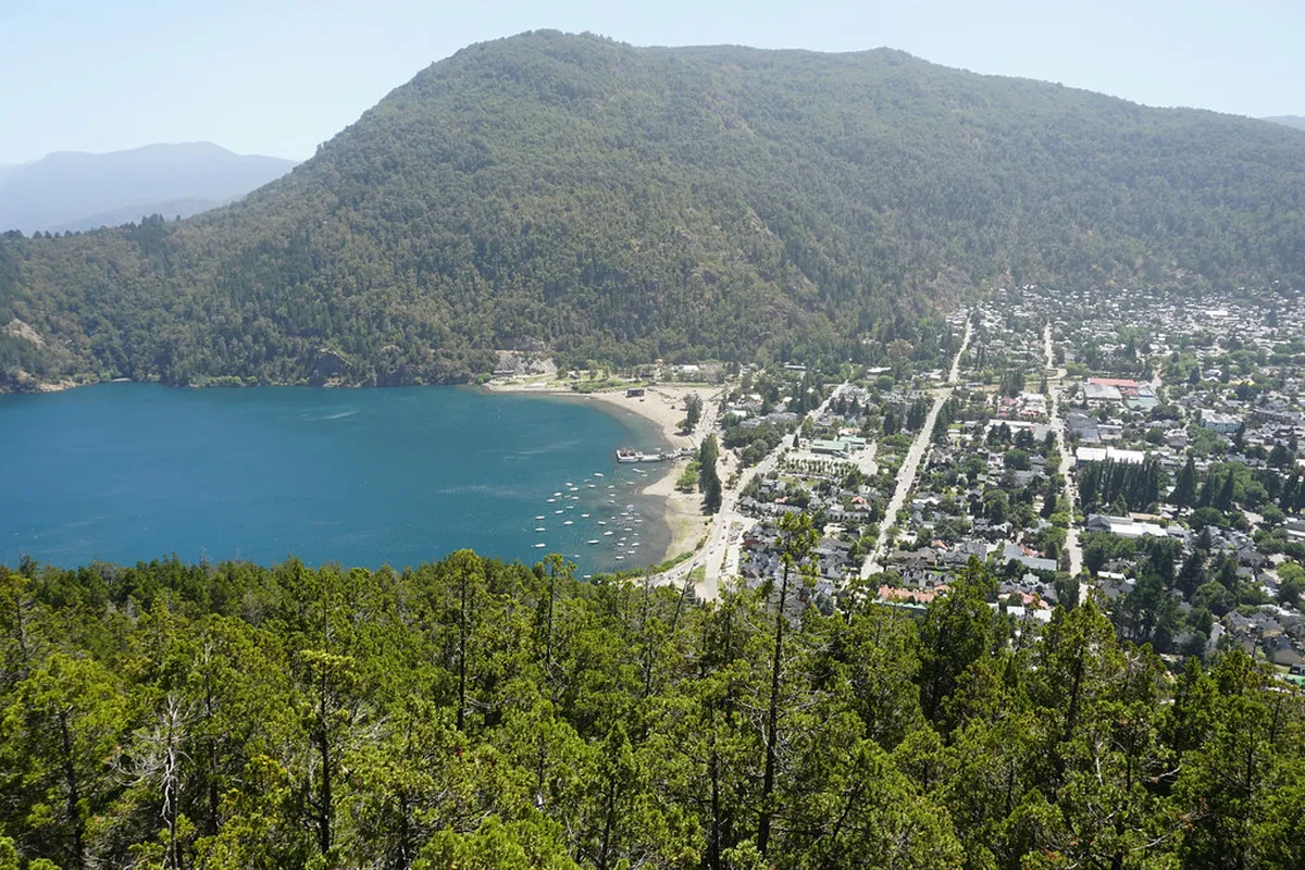 10 Best Viewpoints for Landmarks in Český Krumlov (2026)