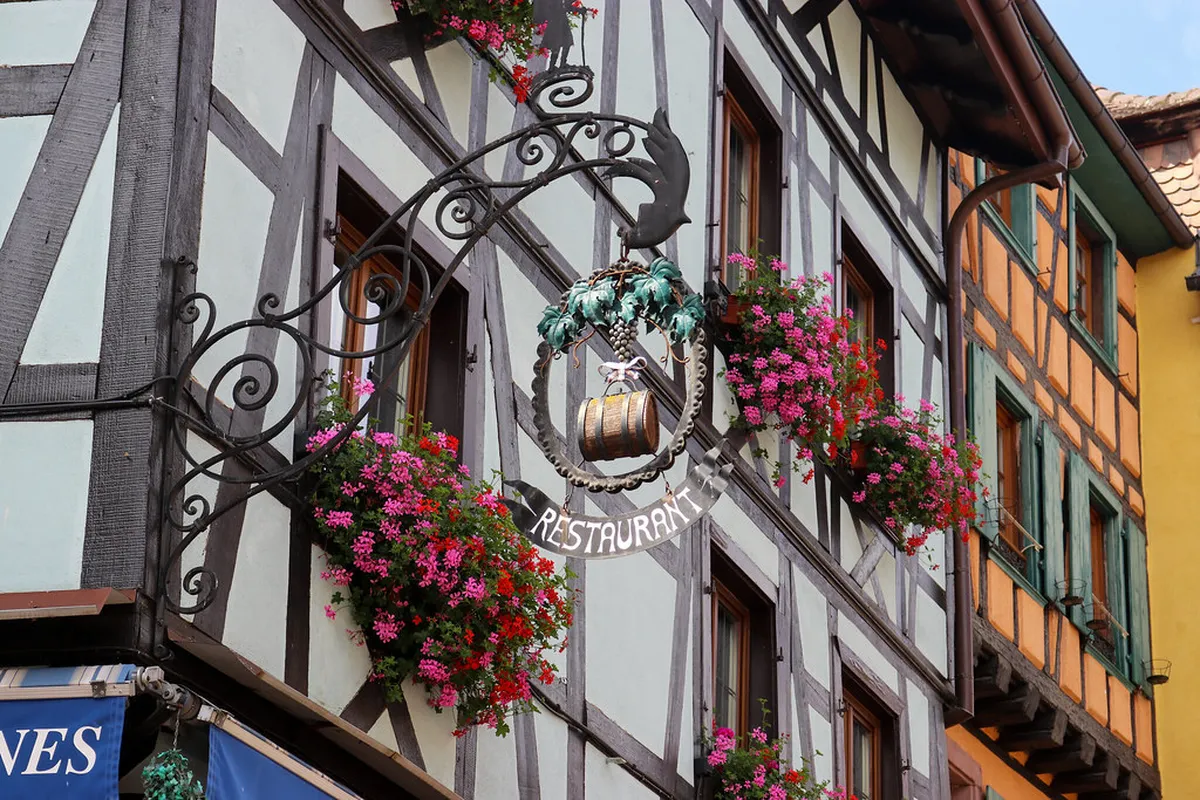 Castle Tower Climb and Museum: 11 Best Krumlov Sights