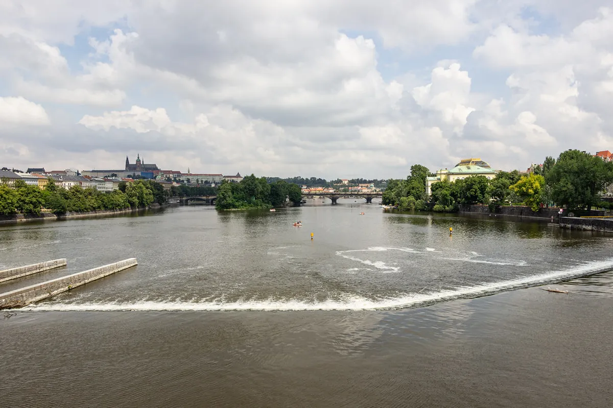 Is the Český Krumlov Baroque Theatre Tour Worth It? (2026)