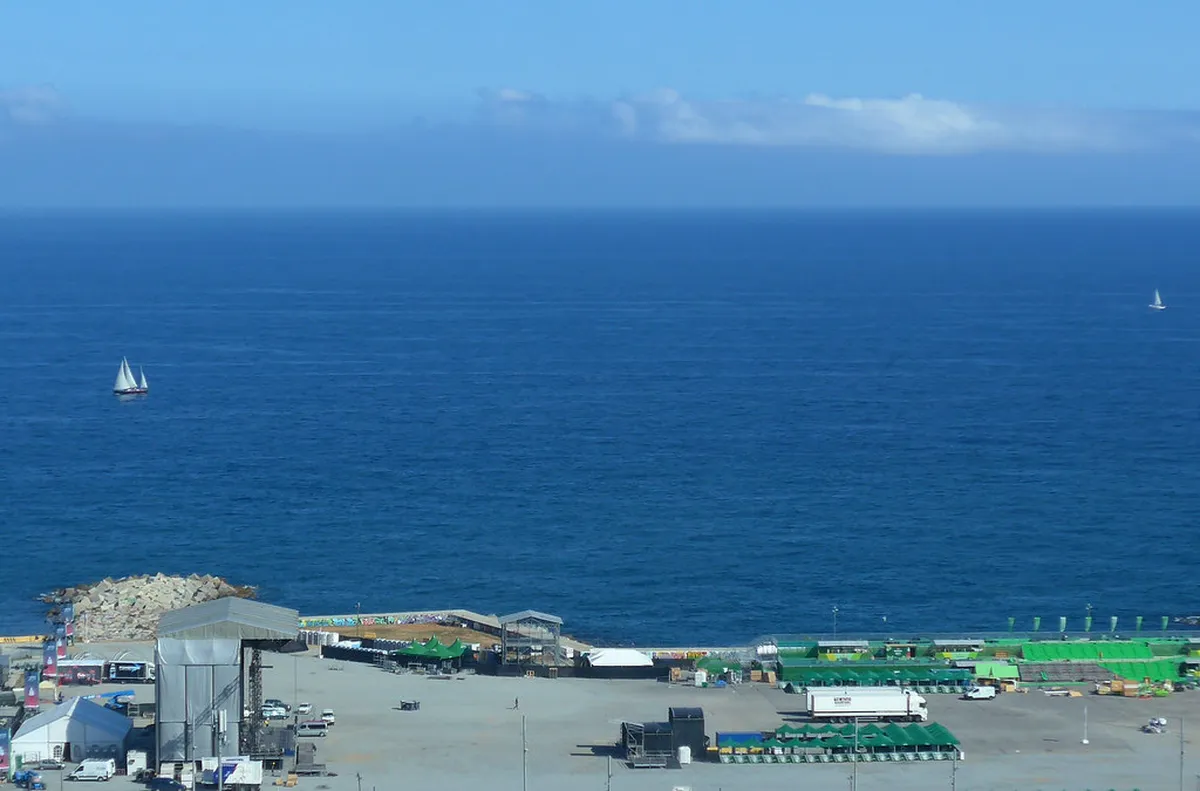 The Best Český Krumlov Castle Gardens Guide for 2026