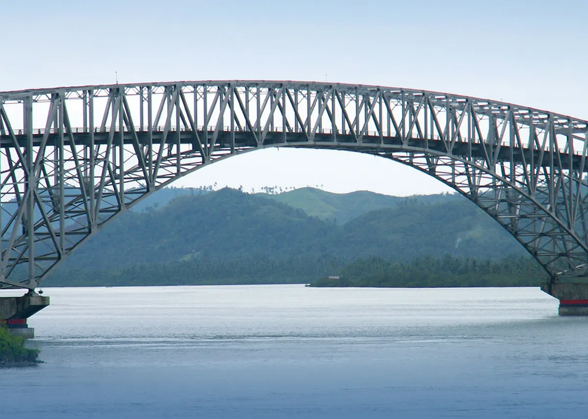 10 Best Cloak Bridge Viewpoints and History Guide