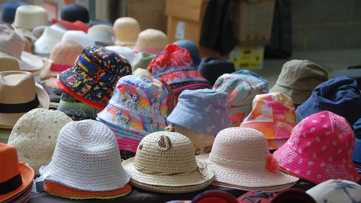 12 Medieval Legends of Český Krumlov to Discover