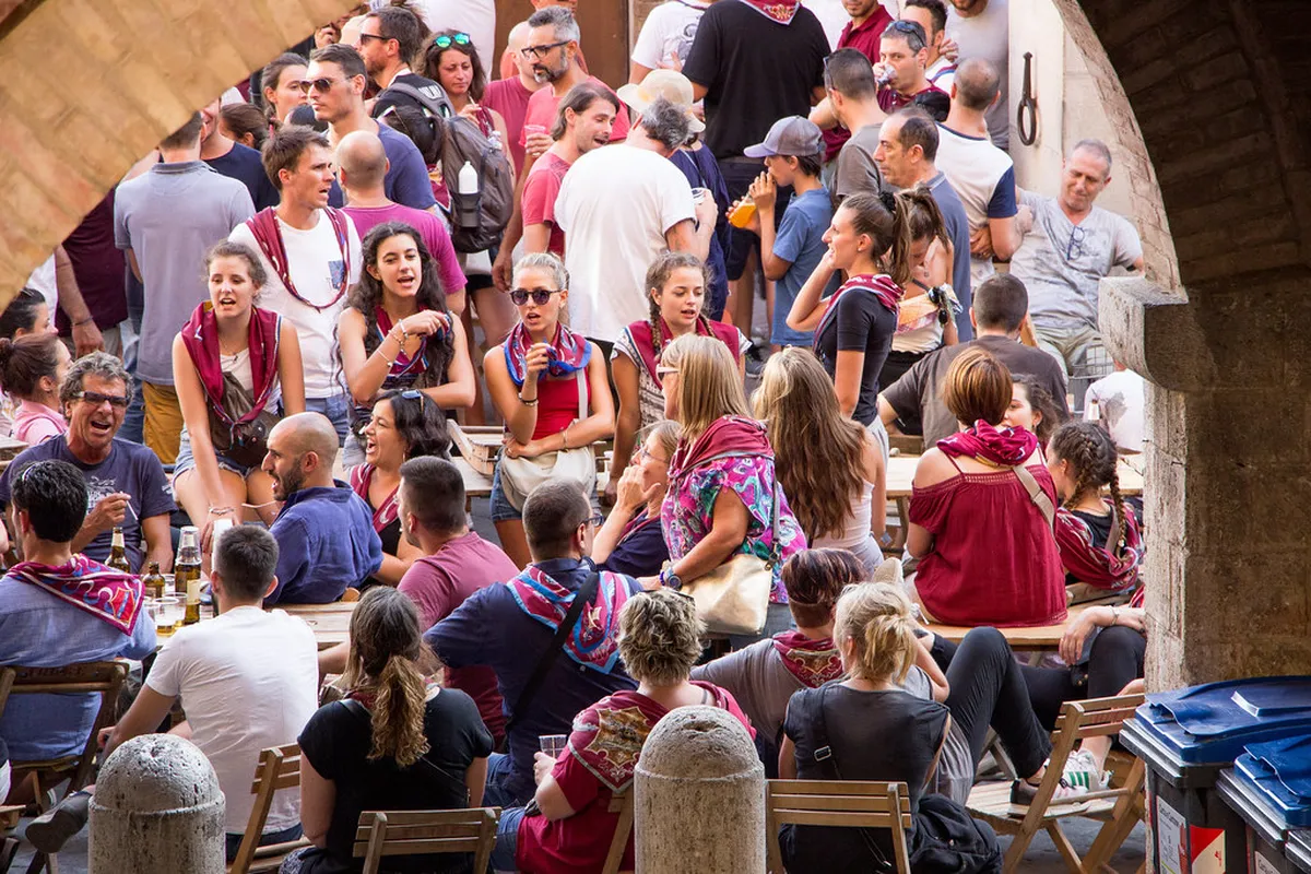 12 Best Sights: Regional Museum and Synagogue Guide