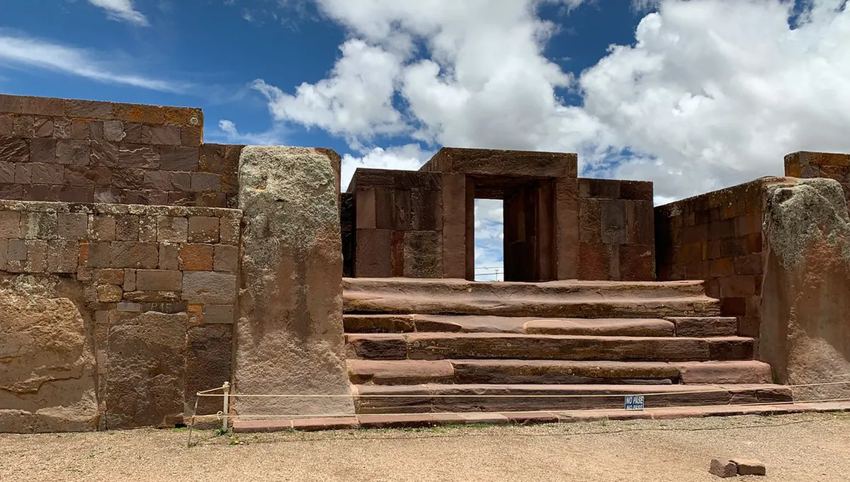 12 Top Regional Museum in Český Krumlov Exhibits to See