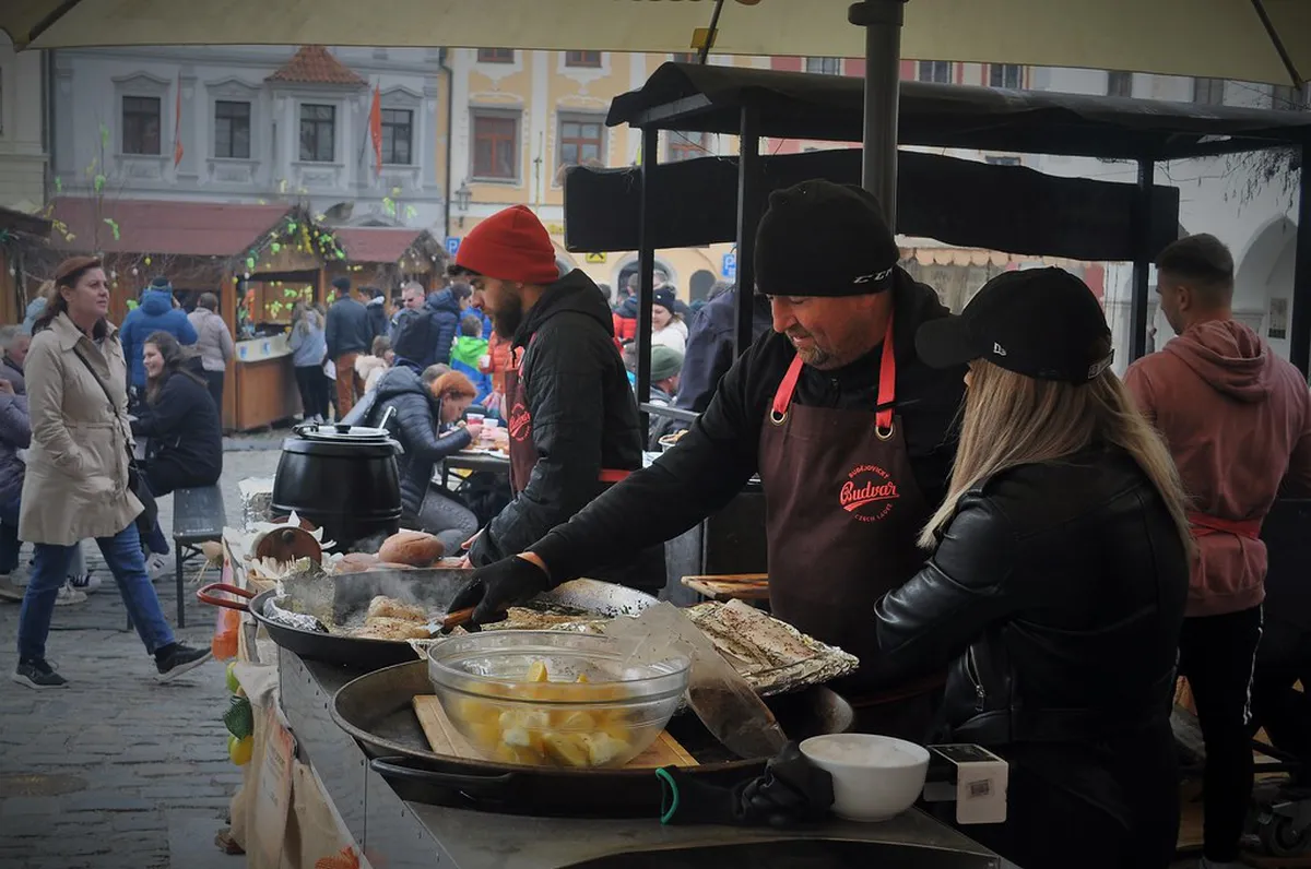 10 Svornosti Square Historical Landmarks in 2026