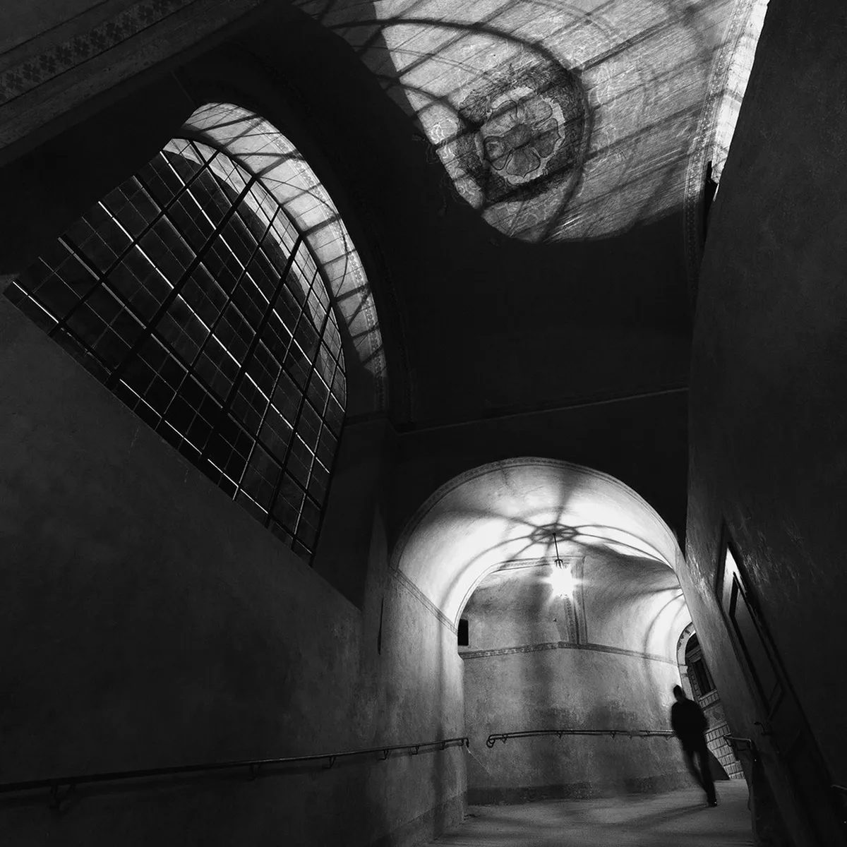 Visiting Český Krumlov State Castle: A Complete 2026 Guide