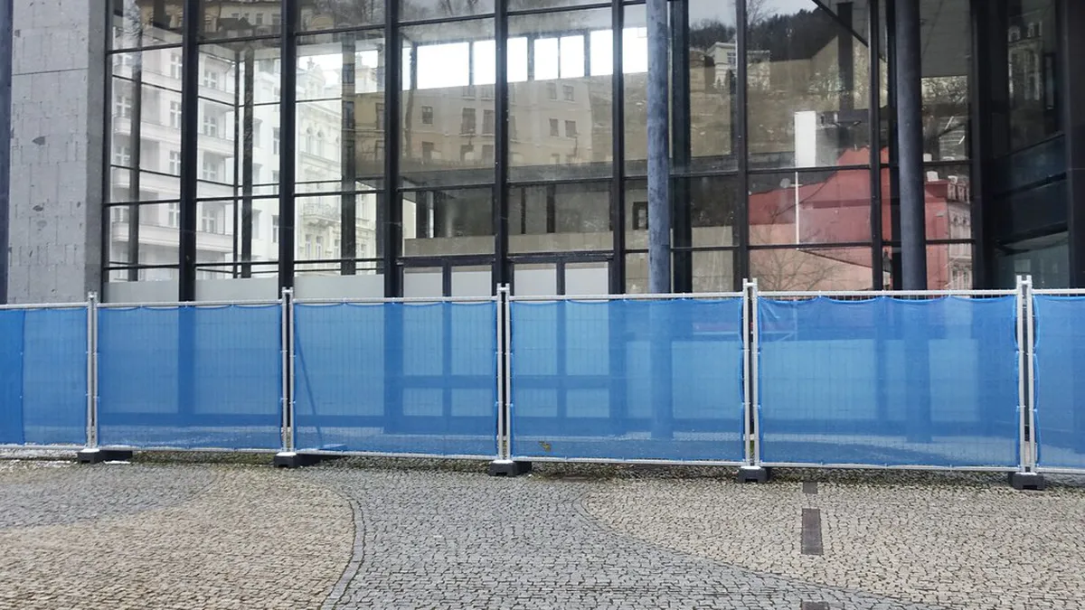 Karlovy Vary Drinking Cure Guide: How to Do It Right