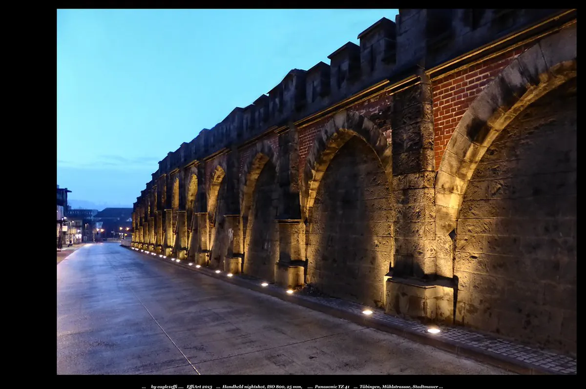 Mill Colonnade History Guide: 10 Best Karlovy Vary Sights