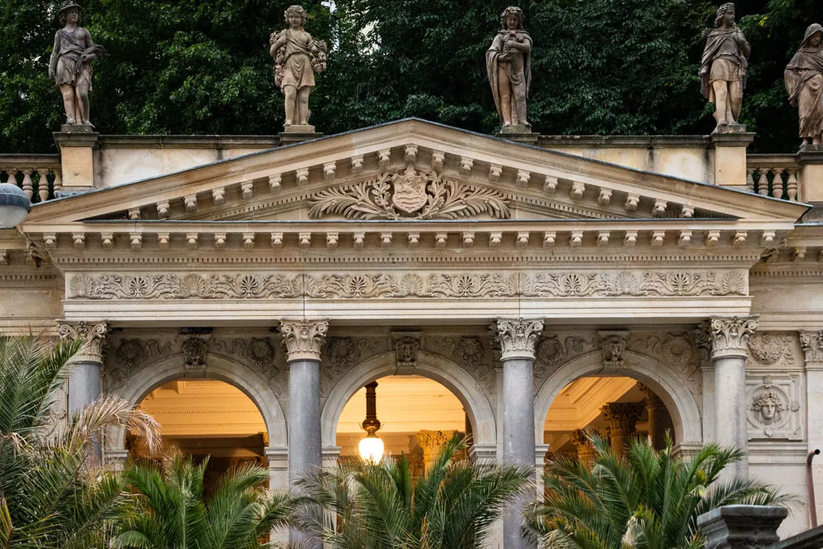 Vřídlo Hot Spring Underground Tours Review: Is It Worth It?