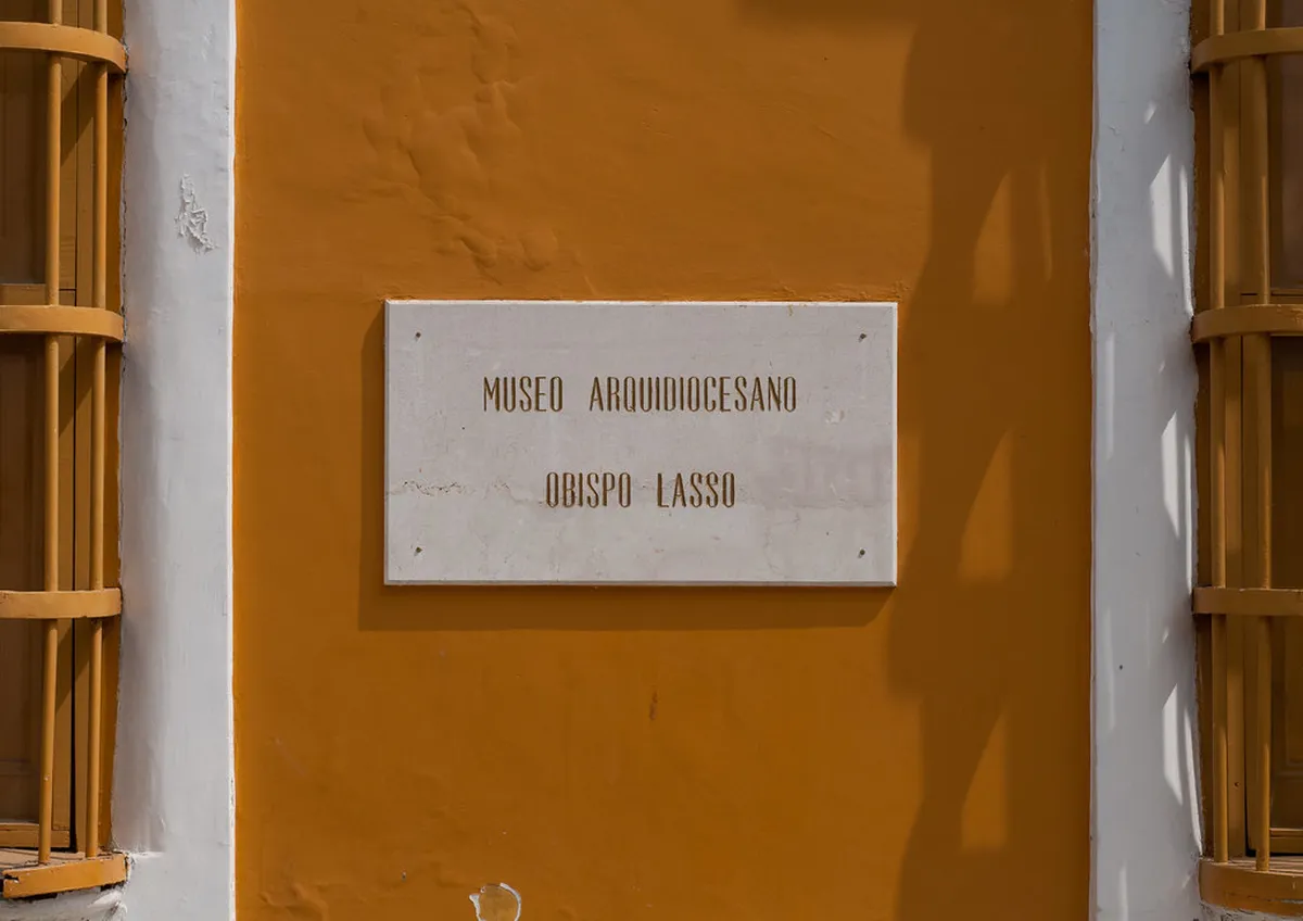 Is the Archdiocesan Museum Olomouc Worth It? (2026 Review)