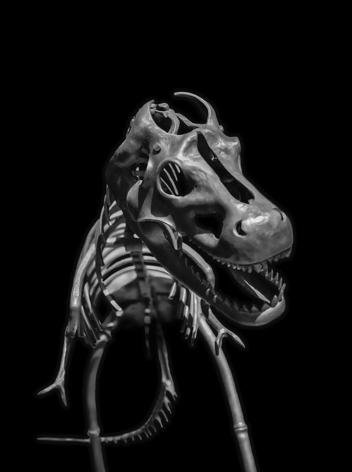 10 Best Olomouc Fortress and Bastions Sites to Visit