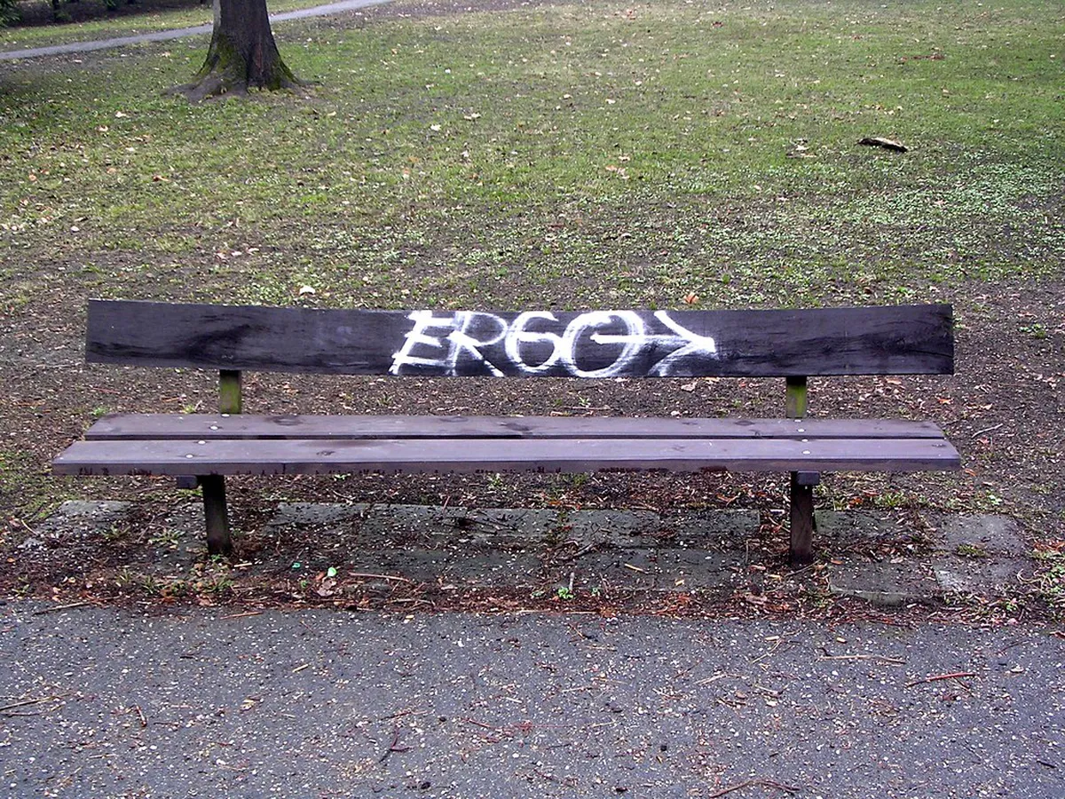 11 Best Olomouc Parks and Greenhouses to Visit in 2026