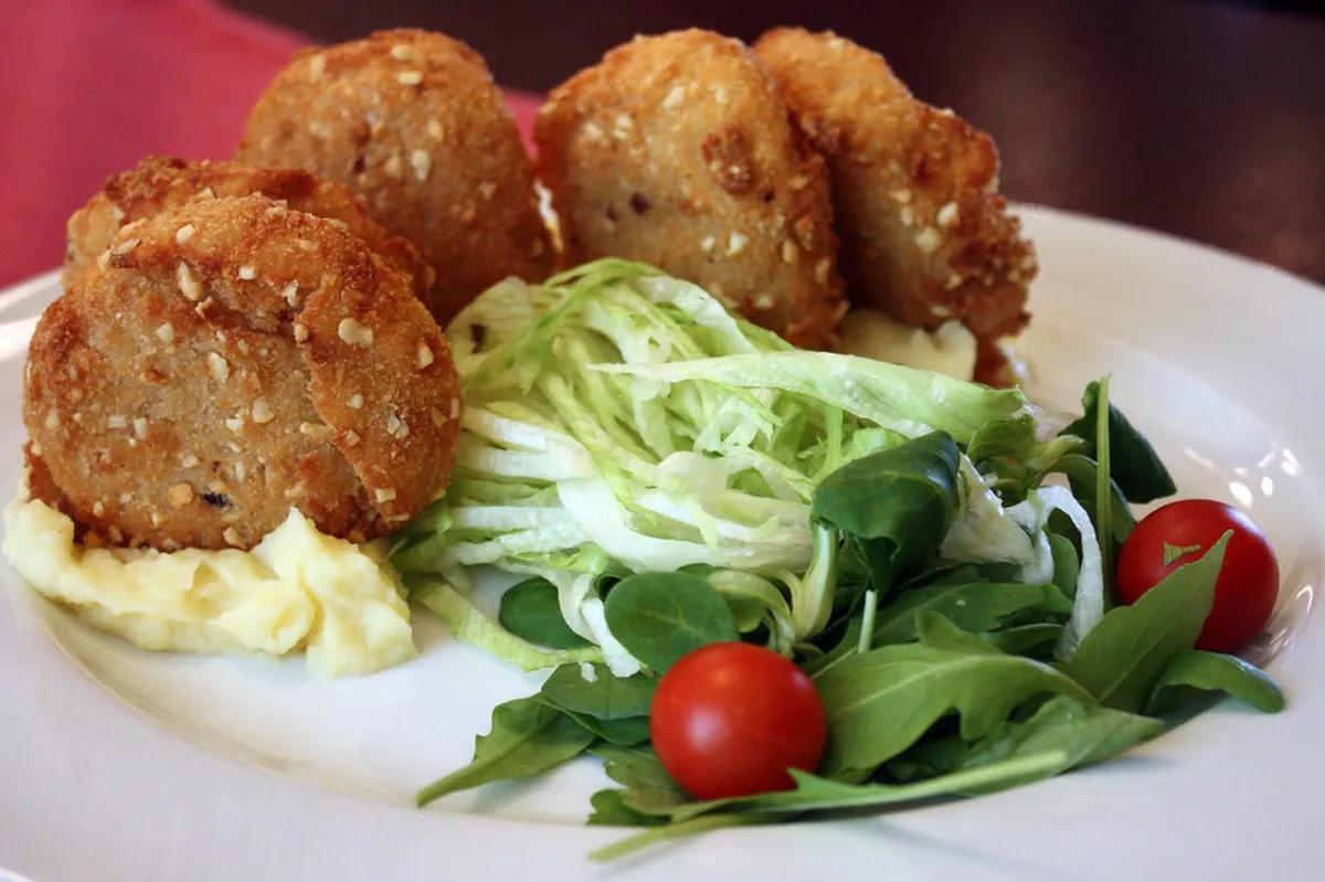 Olomoucké Tvarůžky Museum in Loštice Opening Hours