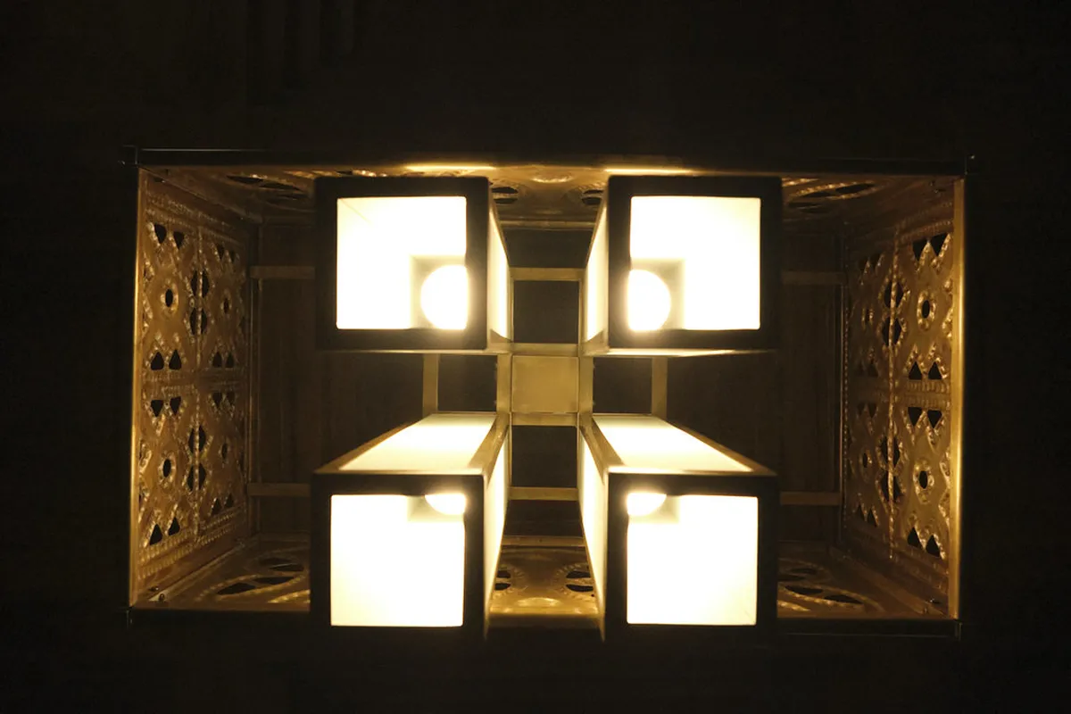 11 Best Things to Do Near Villa Primavesi Olomouc in 2026