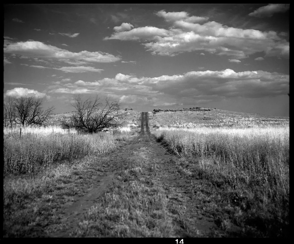 Where to See Remaining Olomouc City Walls: 2026 Guide