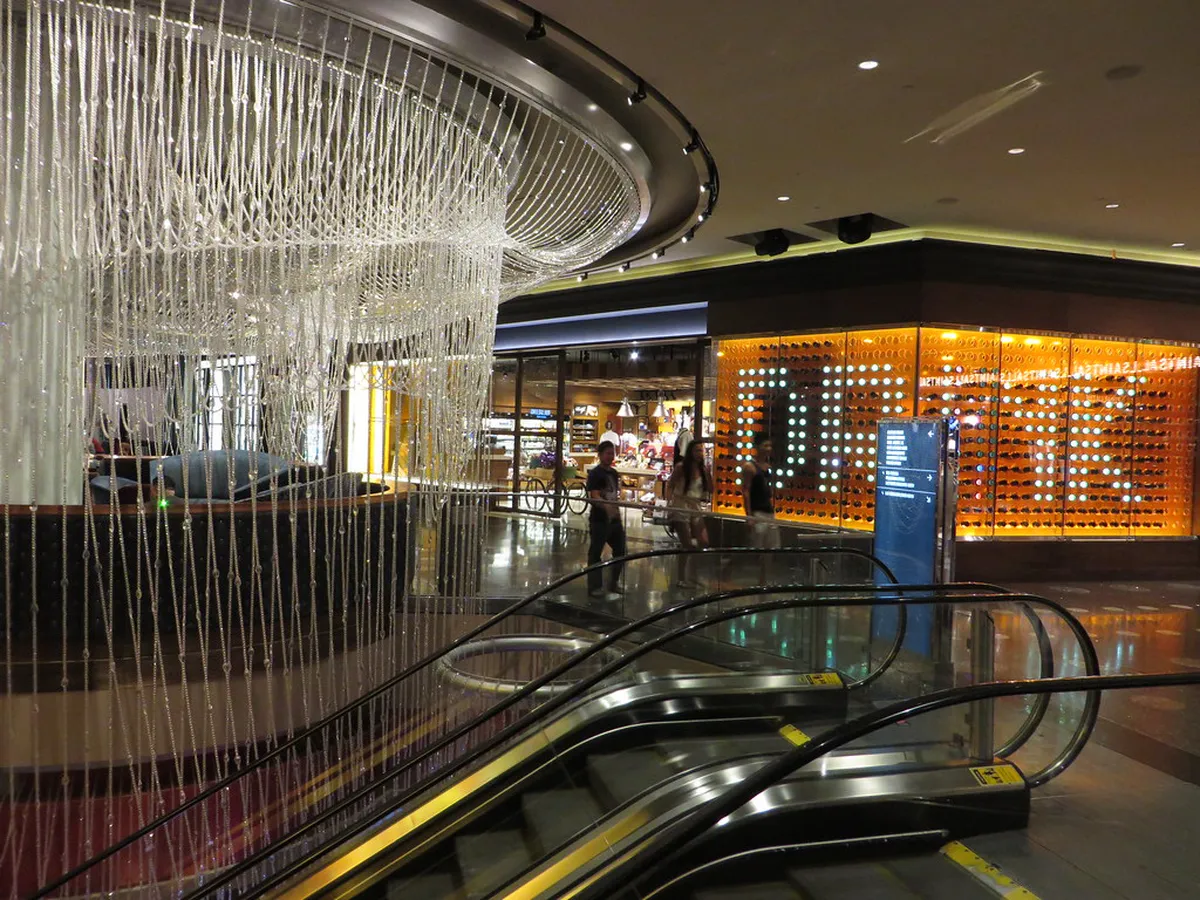 Best Beer Spa in Plzeň for Couples: 2026 Review