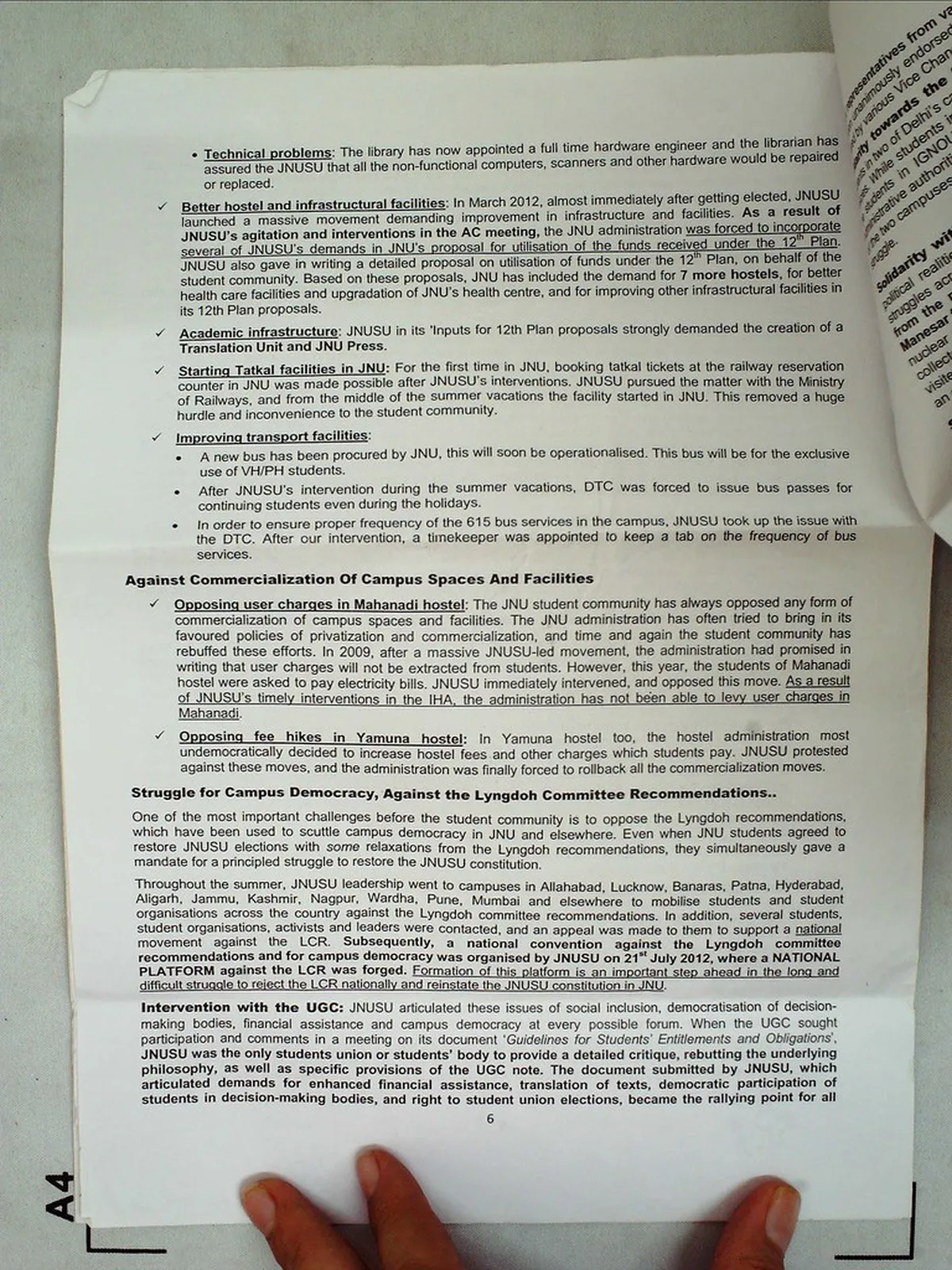 Booking Tickets for Loos Interiors in Plzeň: A Guide