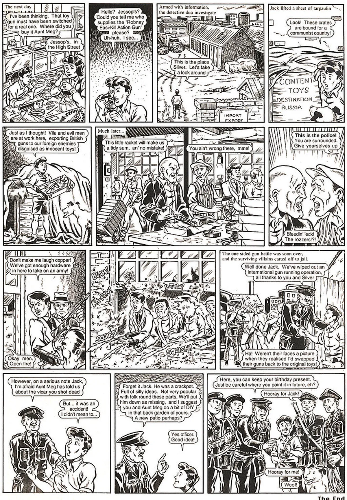 Buy Adolf Loos Apartment Guided Tour Tickets in Plzeň