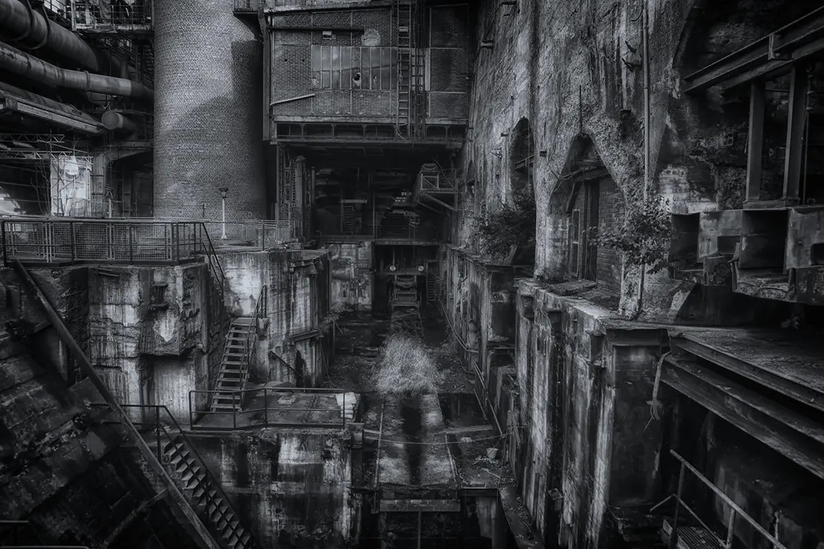 Difference Between Plzeň Brewery Museum and Factory Tour