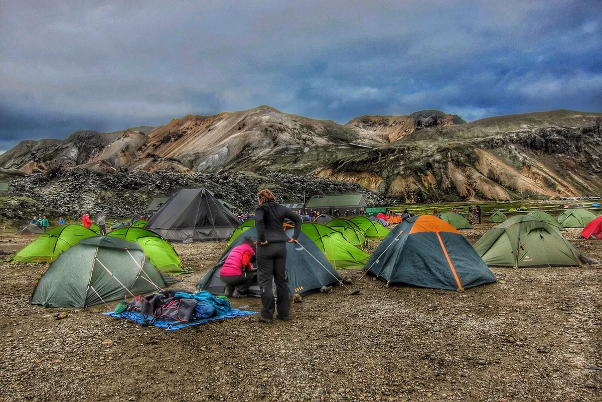 Famous Landmarks in Plzeň: Ultimate 2026 Travel Guide