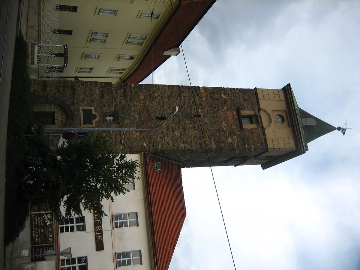 Buy Plzeň Historical Underground Tour Tickets: 2026 Guide