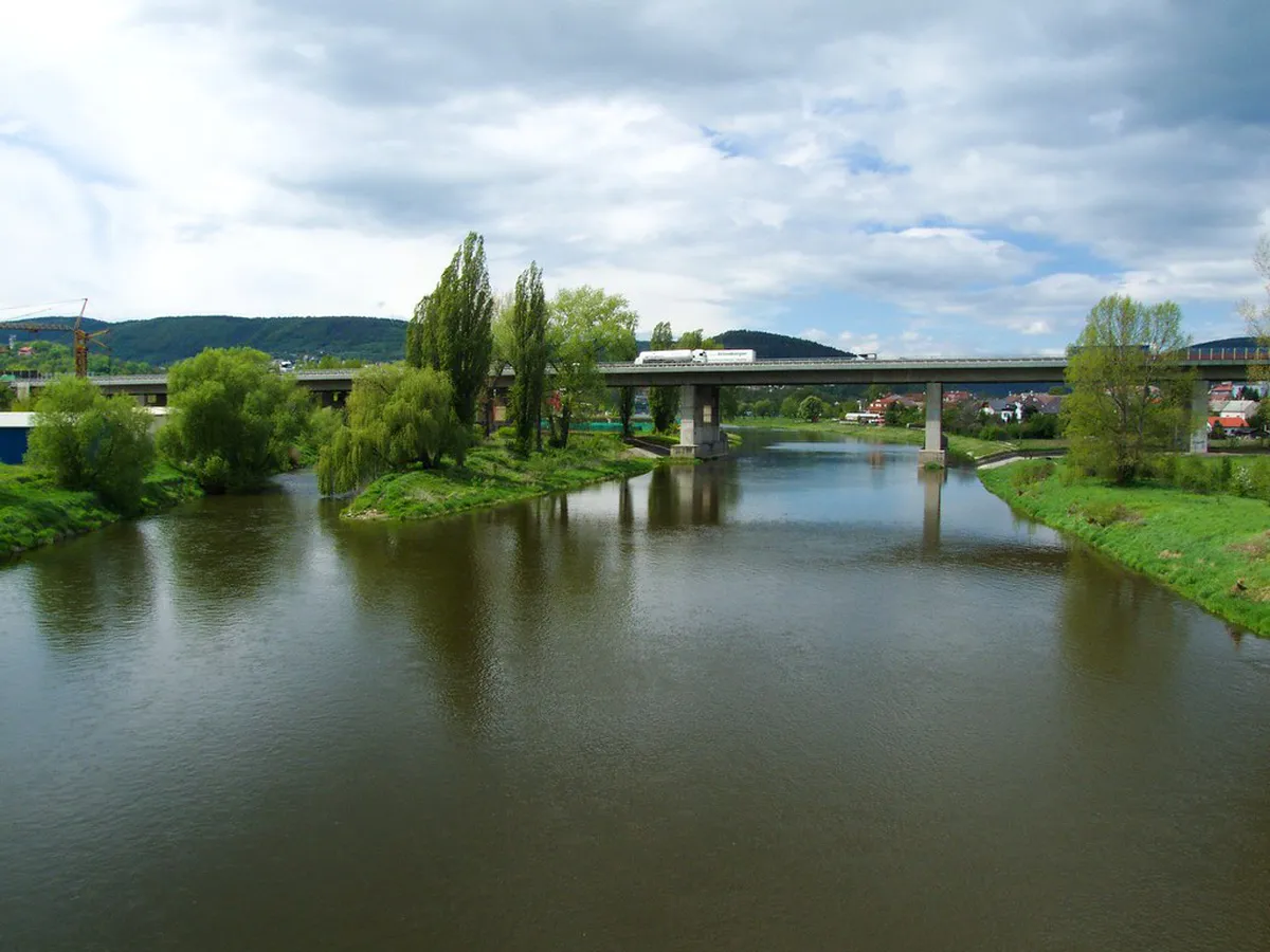 10 Best Republic Square Plzeň Attractions for 2026