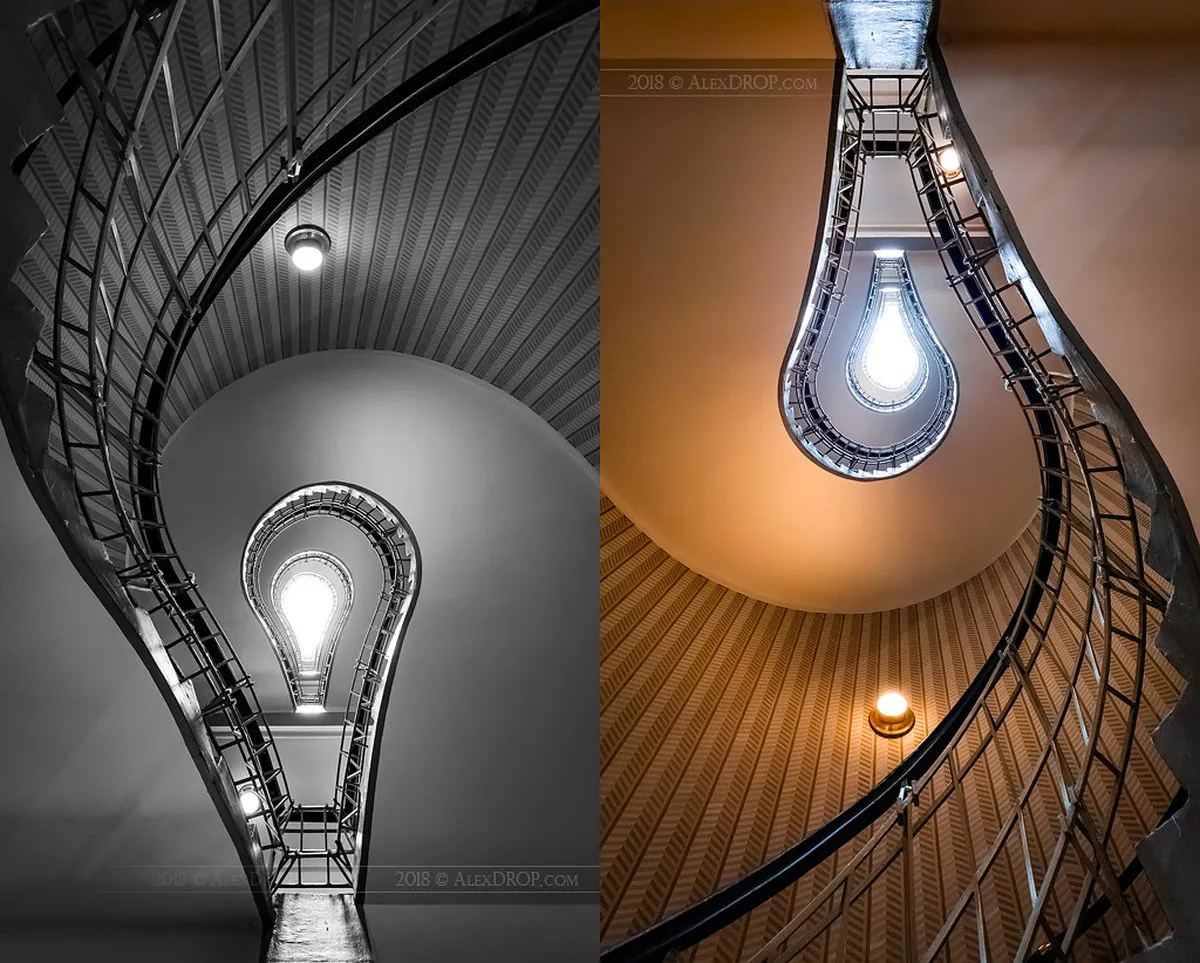 Best Museums in Prague: A Complete Comparison Guide