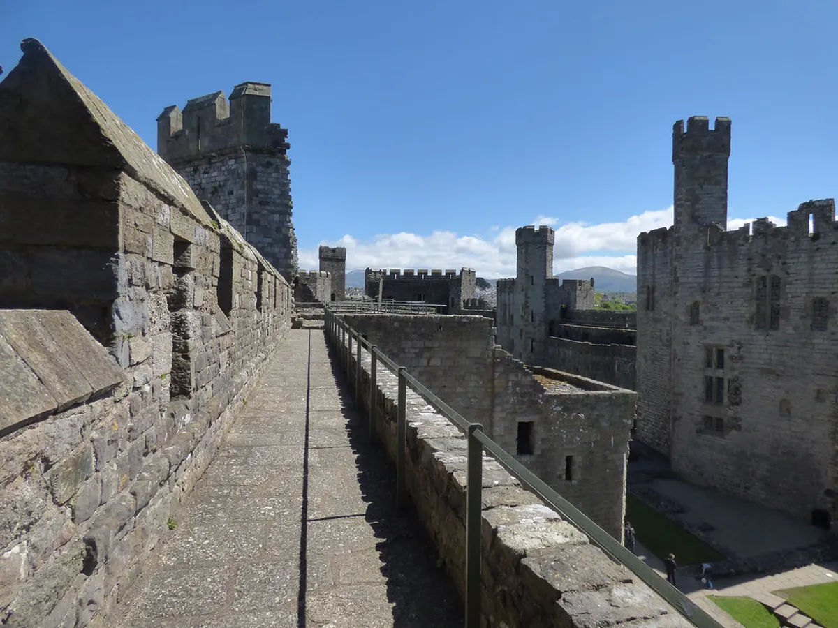 Charles Bridge History and Statues: 12 Top Sights to See