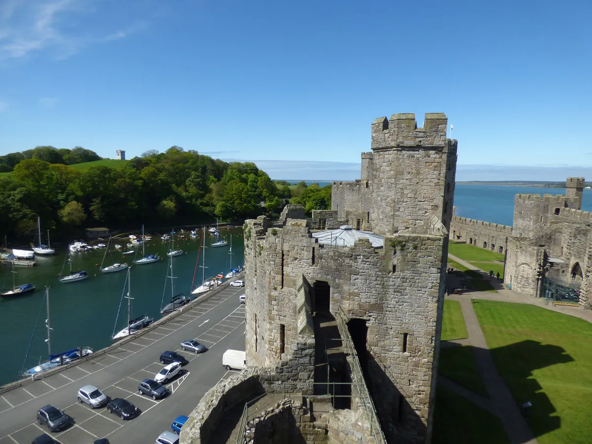 Climbing Charles Bridge Towers for Views: 2026 Review