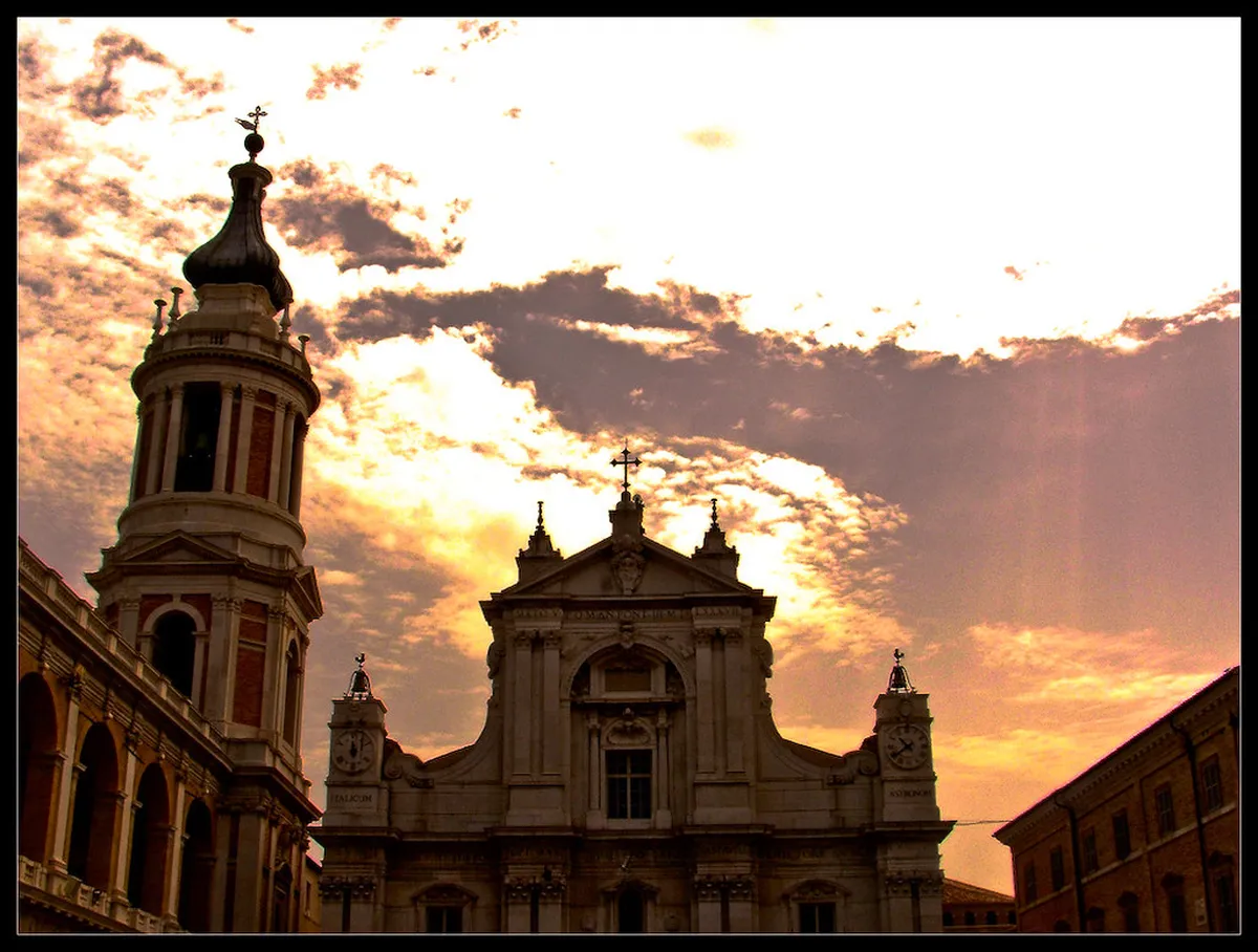 Loreto Sanctuary and Treasury: Top 11 Prague Highlights