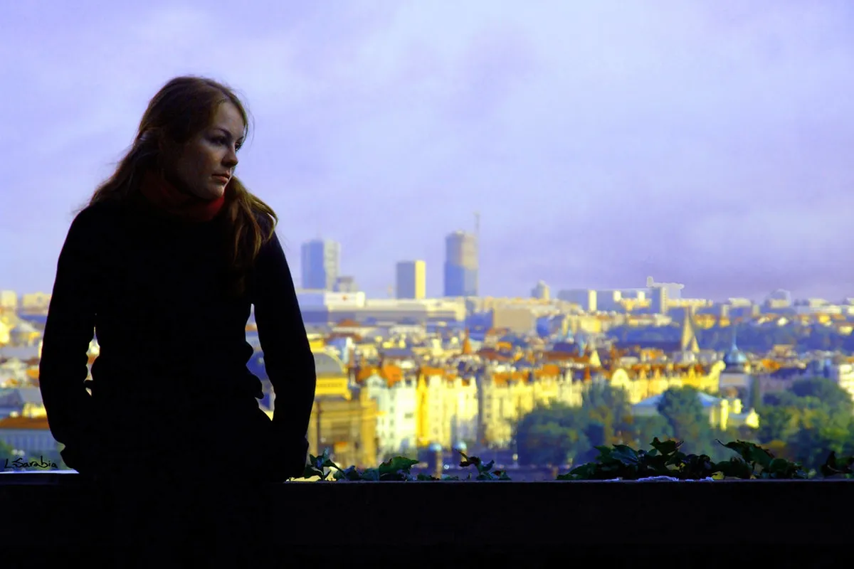 12 Most Romantic Things to Do in Prague (2026 Guide)