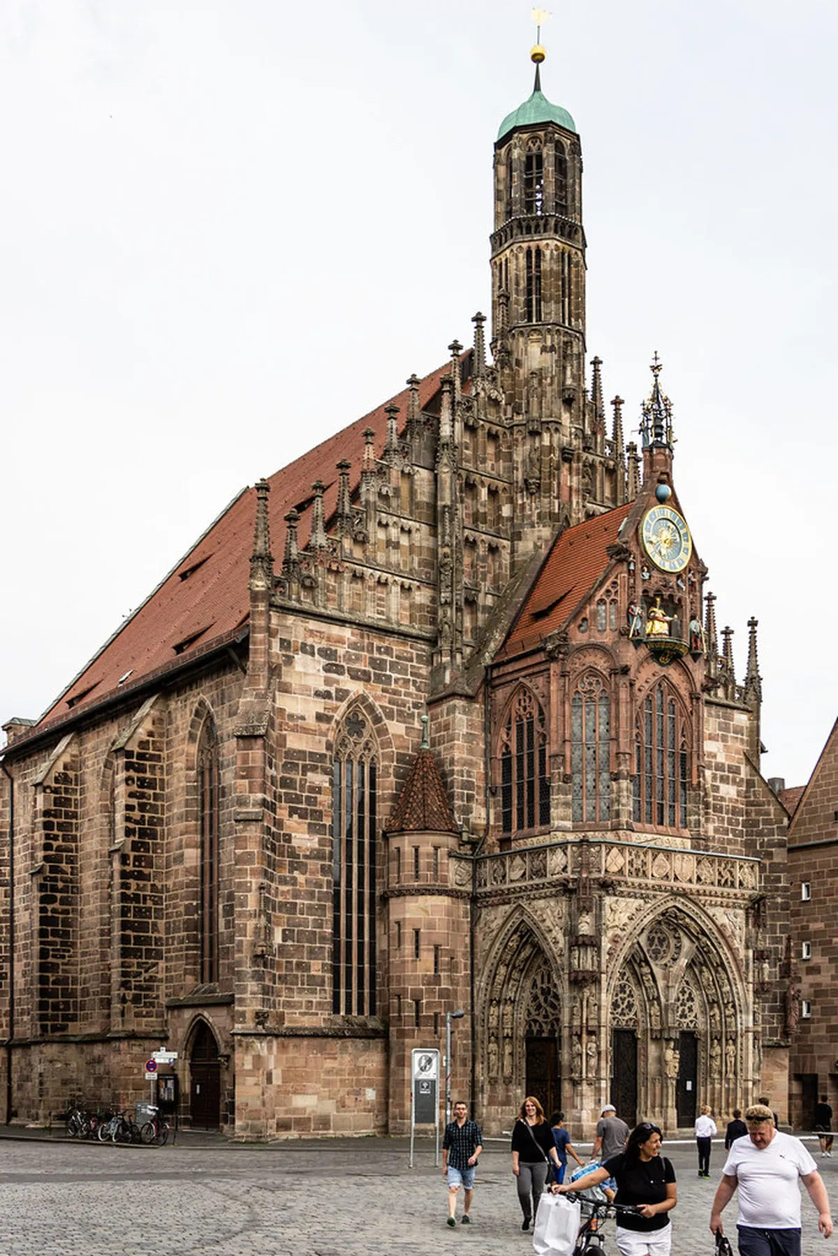 11 Unusual Things to Do in Prague: Hidden Gems for 2026
