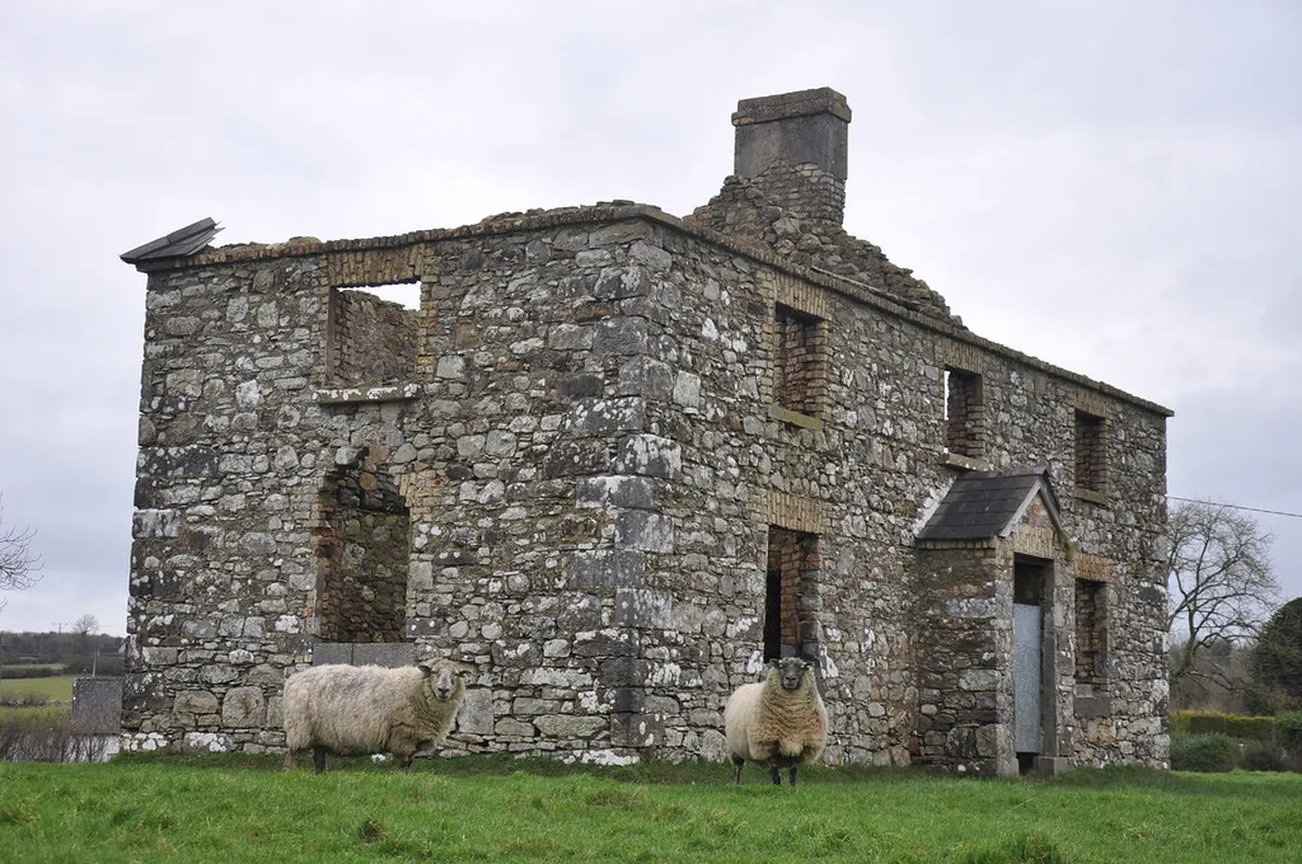 Visiting Prague Castle: Your Complete 2026 Guide